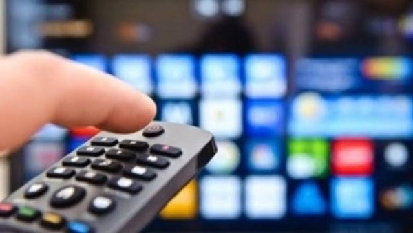 Bugün Televizyonda Neler Var? 7 Şubat 2022 Pazartesi TV Yayın Akışı